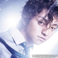 Daichi Miura