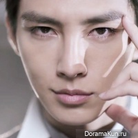 Aaron Yan