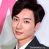 Leeteuk