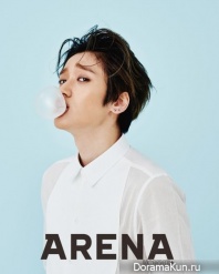 Niel