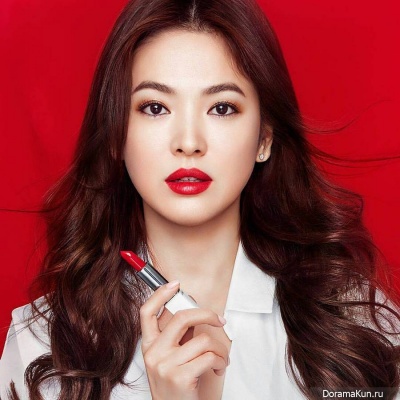 Song Hye Kyo Song Hye Kyo