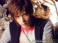 Shirota Yu