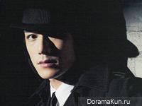 Takizawa Hideaki