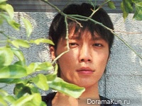 Hiroki Narimiya