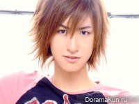 Aiba Hiroki