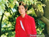 Ryuhei Matsuda