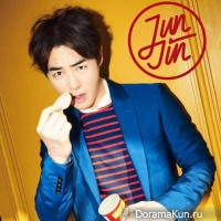 Jun-Jin-ReAl