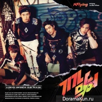 N.Flying