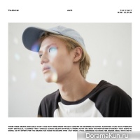 TaeMin
