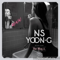 NS Yoon-G