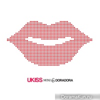 ukiss_doradora