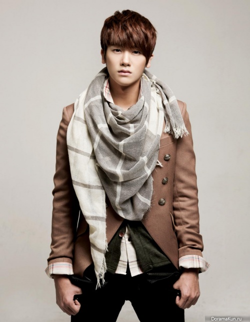 Park Hyung Sik Park Hyung Sik