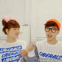 Akdong Musician