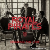 Royal Pirates
