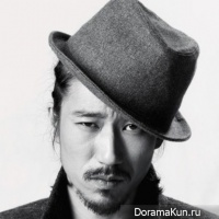 Tiger JK