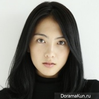 Jiyoung