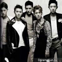 EXO