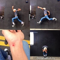 G-Dragon