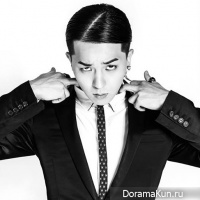 Mino