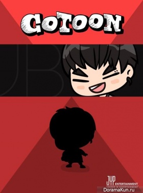 Gotoon