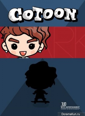 Gotoon