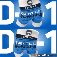 Psy