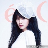 Suzy