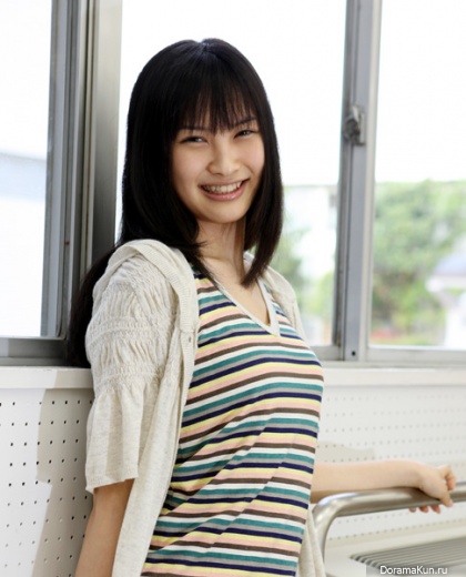 Omasa Aya Omasa Aya