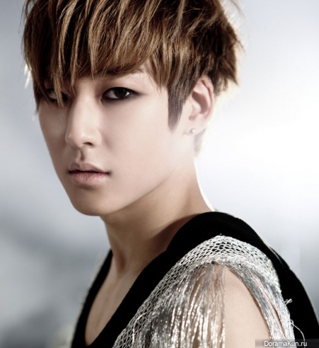 Kevin