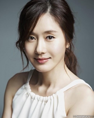 Kim Ji Soo Kim Ji Soo