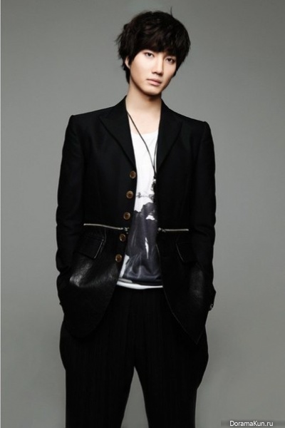 Geonil Geonil