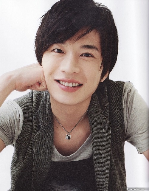 Tanaka Kei Tanaka Kei