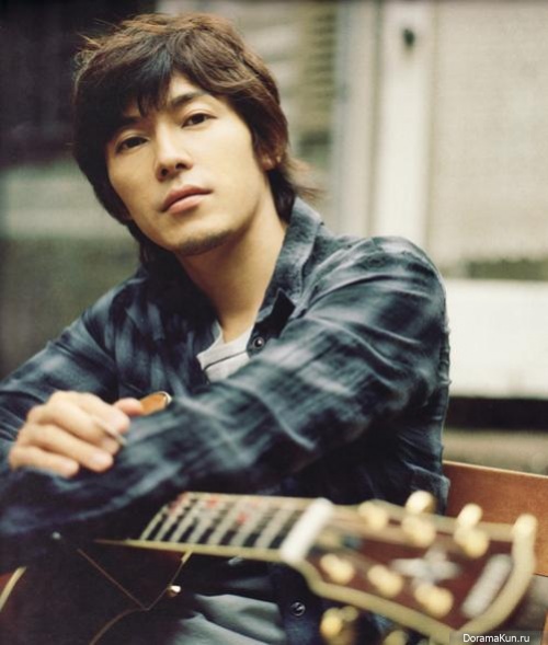 Fujiki Naohito Fujiki Naohito