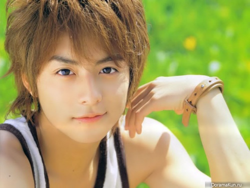 Koike Teppei Koike Teppei