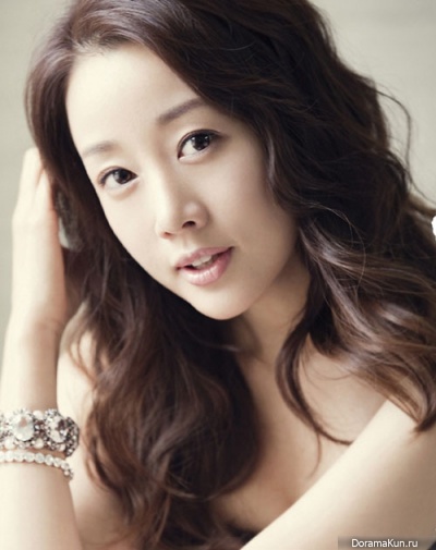Yoon Son Ha Yoon Son Ha