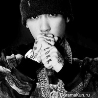 Dok2