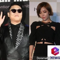 Psy