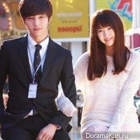K.Will