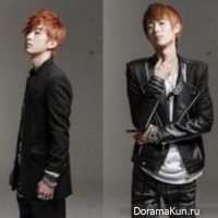 Alphabat