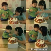 Солли
