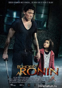 Echoes of a Ronin