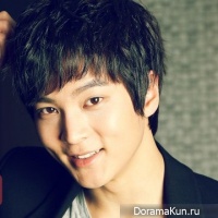 joo won green scalpel preview
