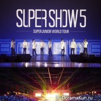 Super Junior