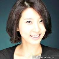 Park In Young