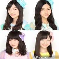 AKB48