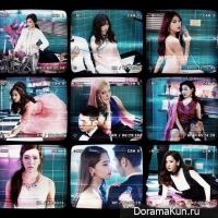 Girls’ Generation
