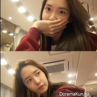 Girls’ Generation