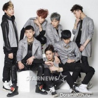 Got7
