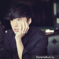 Tablo из Epik High