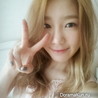 ТэЁн (SNSD)